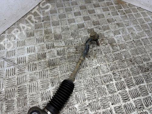 Steering rack TOYOTA GT 86 Coupe (ZN6_) 2.0 (ZN6AC_, ZN6BC_, ZN6K) | BP29813042M22 