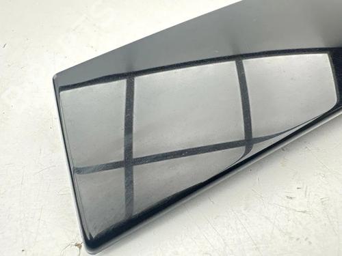 Door moulding trim FORD C-MAX II (DXA/CB7, DXA/CEU) 1.0 EcoBoost | BP32239283C150