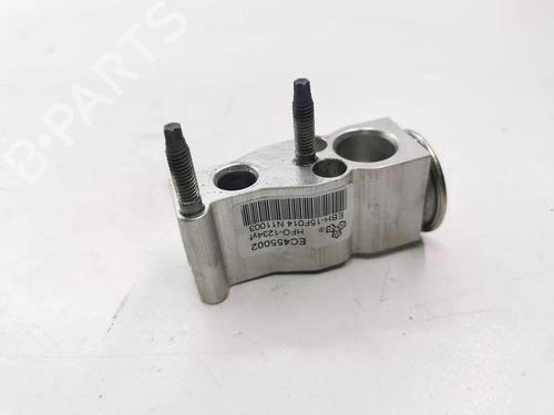 Used Electronic sensor Electronic sensor 36064538 36064538
