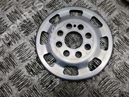 Flywheel TOYOTA RAV 4 V (_A5_, _H5_) 2.5 Hybrid (AXAH52) | BP36193313M101 - Image 3