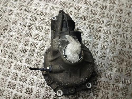 Front differential BMW X5 (E70) xDrive 30 d | BP28898018M23 - Image 9