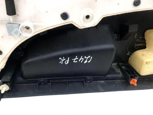 Front left panel NISSAN 350Z Coupe (Z33) 3.5 (AAZ33) | BP28882345C58 - Image 9