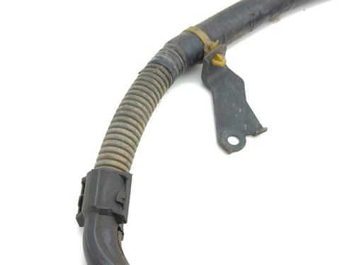 Cable HONDA ACCORD VIII Estate (CW) 2.2 i-DTEC (CW3) | BP28874466E12 