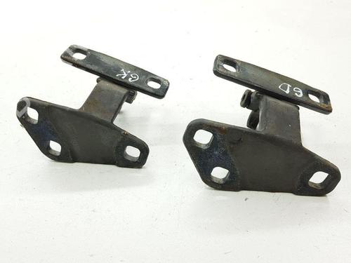 Hinge/Door check strap BMW X5 (E53) 3.0 d | BP28886138C146 