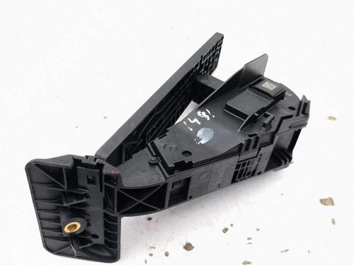Pedal BMW X2 (U10) iX2 eDrive 20 | BP40288589I4 - Image 3