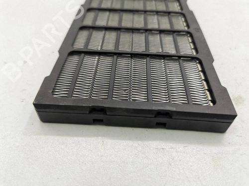 Heater resistor HONDA CR-V IV (RM_) 2.2 i-DTEC AWD (RE6) | BP37404713M108 - Image 5