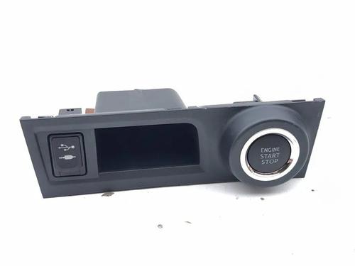 Switch TOYOTA GT 86 Coupe (ZN6_) 2.0 (ZN6AC_, ZN6BC_, ZN6K) | BP33032964I30 - Image 3