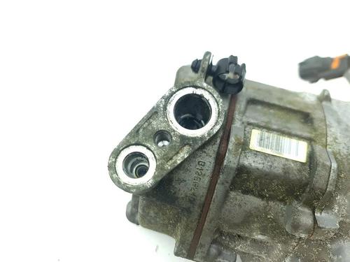 AC compressor JEEP CHEROKEE (KL) 2.0 CRD 4x4 | BP36180443M34 - Image 8