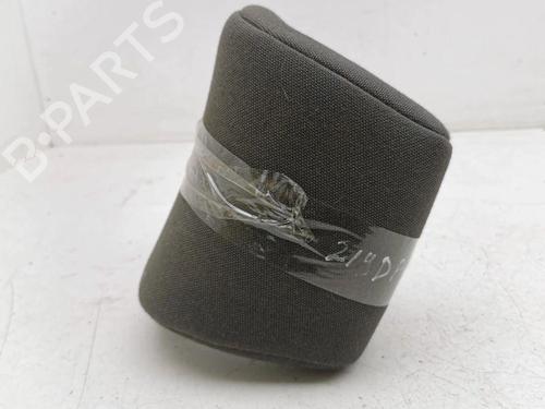 Headrest SAAB 9-5 Estate (YS3E) 2.2 TiD | BP28887173I31 