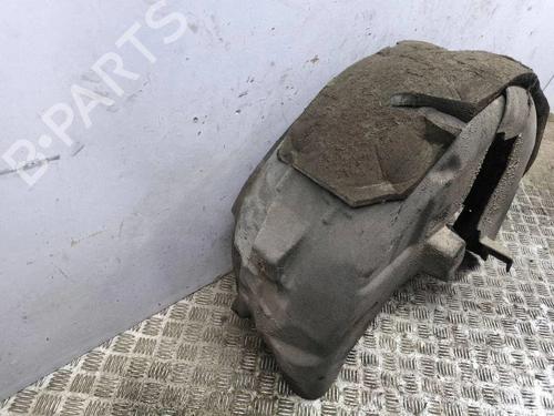 Hjulbue JAGUAR I-PACE (X590) EV400 AWD | BP38003256C56 - Image 3
