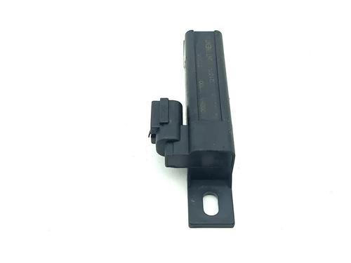 Electronic module NISSAN QASHQAI III (J12) 1.3 DIG-T | BP36191512M83 - Image 7