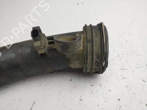 Intercooler pipe MERCEDES-BENZ C-CLASS T-Model (S204) C 220 CDI (204.208) | BP40167372M127 - Image 4