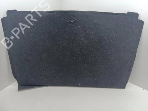 Used Luggage compartment floor Luggage compartment floor 36349564 36349564