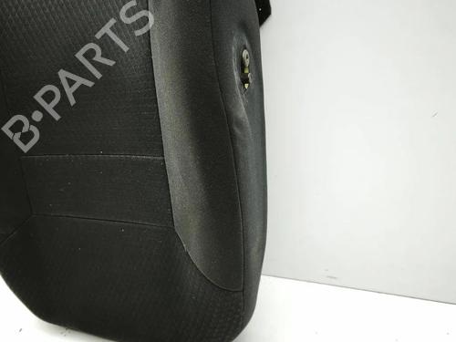 Left front seat CHRYSLER GRAND VOYAGER V (RT) 3.8 | BP30909289C15