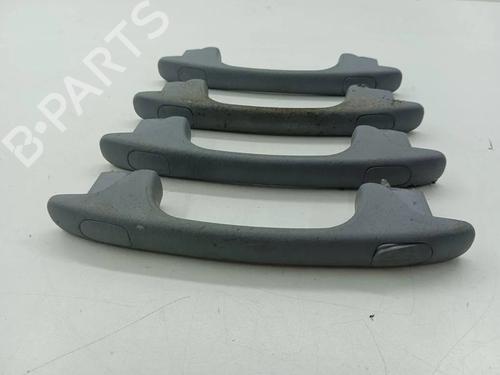 Used Interior roof handle Interior roof handle 36350532 36350532