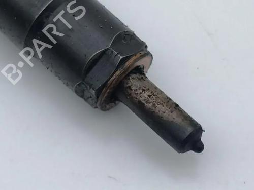 Injector MERCEDES-BENZ E-CLASS (W212) E 300 CDI (212.020) | BP32666187M100 - Image 5