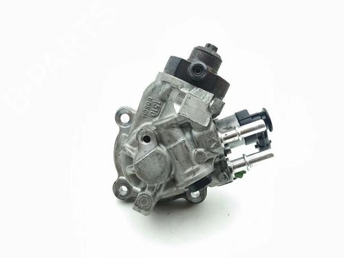 Fuel pump LAND ROVER RANGE ROVER VELAR (L560) 2.0 D200 MHEV 4x4 | BP36085963M76 - Image 5