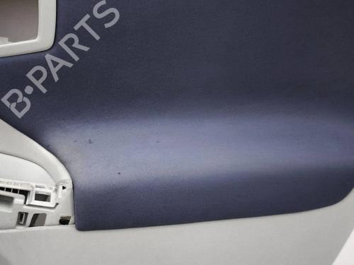 Front right panel TOYOTA PRIUS (_W5_) 1.8 Hybrid (ZVW50_, ZVW51_) | BP37599190C59 - Image 6