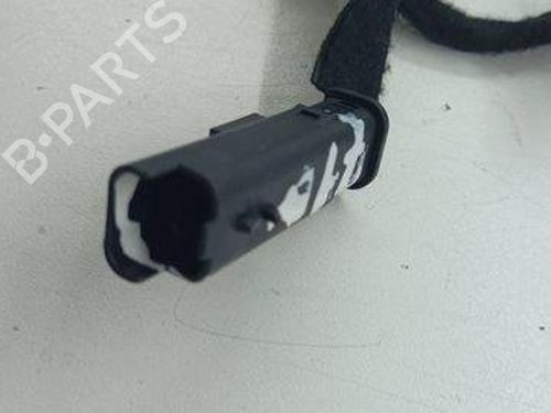 Ledningsnett CITROËN C5 AIRCROSS (A_) 1.2 PureTech 130 (ARHNSJ) | BP28856004E16 