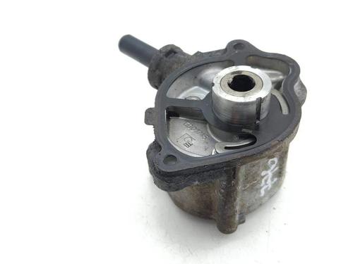 Vacuum pump INFINITI Q50 50 D | BP28877393M80 - Image 5