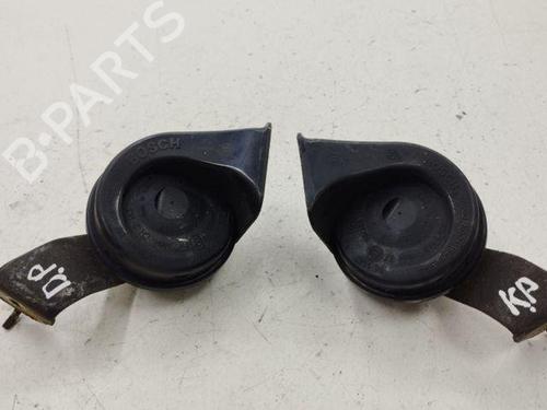 Horn CHRYSLER 300C Touring (LX, LE) 3.0 CRD (218 hp) 28850598