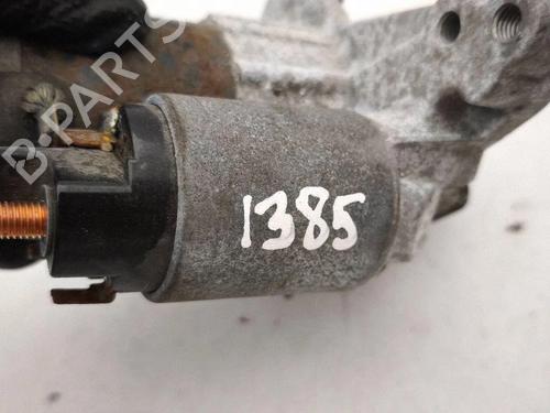 Starter RENAULT MEGANE IV Hatchback (B9A/M/N_) 1.2 TCe 130 (B9MR) | BP38194326M8  - Image 6