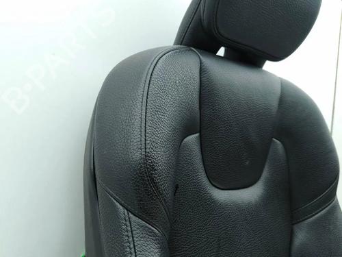 Left front seat VOLVO S90 II (234) D4 | BP36197617C15 - Image 3