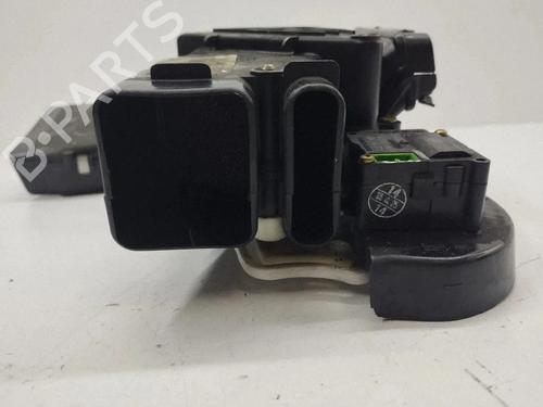 Electronic module BENTLEY CONTINENTAL FLYING SPUR (3W_) 6.0 | BP37289675M83 - Image 5