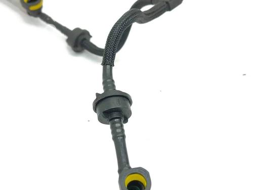 Pipe RENAULT MEGANE II Saloon (LM0/1_) 1.4 | BP36061862M125 - Image 6
