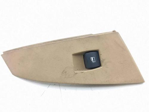 Left rear window switch BMW 5 Touring (E61) 520 d | BP40206825I29 - Image 5