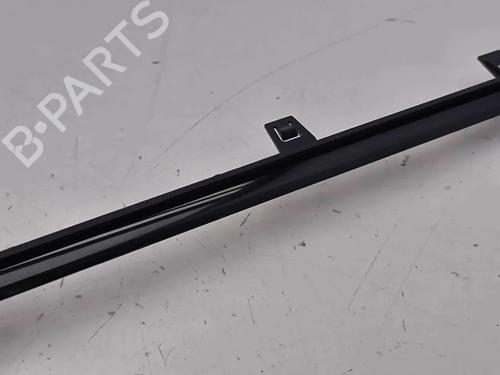 Luftventil SKODA OCTAVIA IV (NX3, NN3, PV3) 1.0 TSI | BP36104652I21 - Image 3