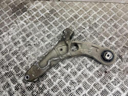 Right front suspension arm JEEP CHEROKEE (KL) 2.0 CRD | BP36083465M13 - Image 6