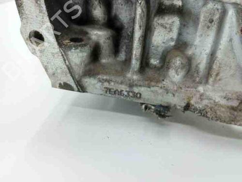 Engine (For Parts) TOYOTA COROLLA Verso (_E12_) 2.0 D-4D (CDE120_, CDE120R) | BP28844011M64 