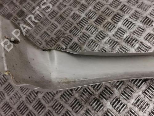 Left front fenders CHRYSLER VOYAGER IV (RG, RS) 2.8 CRD | BP28885901C41 