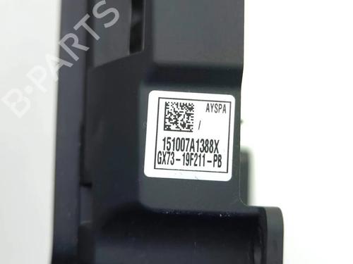 Andre JAGUAR XE (X760) 2.0 D | BP36204291O1 - Image 10