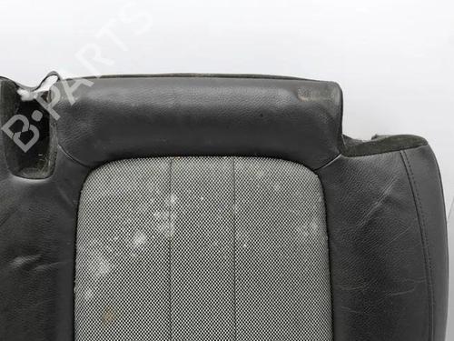 Rear seat OPEL ANTARA A (L07) 2.2 CDTi | BP28854470C17 