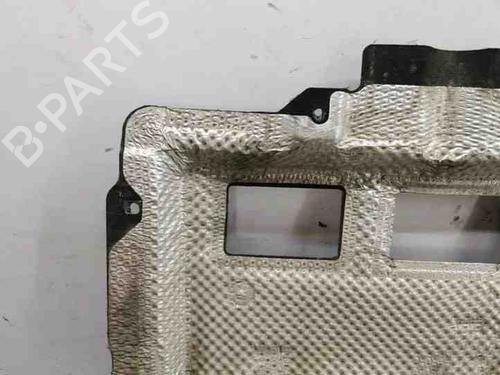 Upper protection CITROËN C4 III (BA_, BB_, BC_) ë-C4 (BCZKXC, BZCKSC) | BP28865068M93 