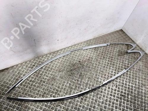 Used Door moulding trim Door moulding trim 36062826 36062826