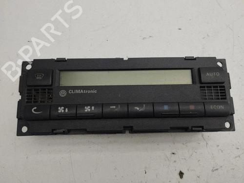 Used Control unit Control unit 38242276 38242276