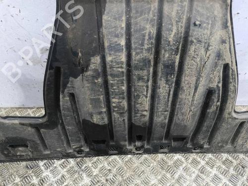 Underbody protection FORD USA EXPLORER (CX740) EV | BP37456664M92 - Image 5
