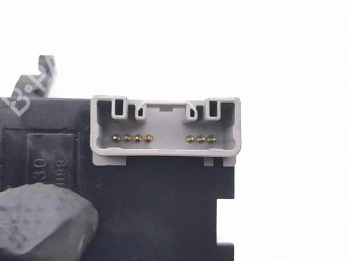 Electronic sensor LEXUS IS C (GSE2_) 250 (GSE20) | BP38456753M84  - Image 5