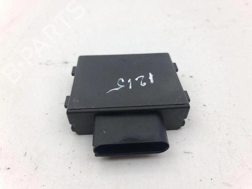Electronic module AUDI A4 Allroad B9 (8WH, 8WJ) 2.0 TDI quattro | BP38252386M83 - Image 6