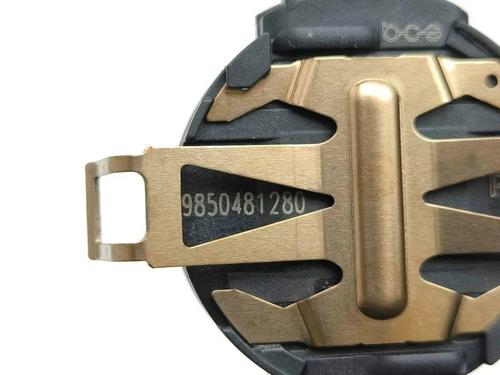Electronic sensor OPEL ASTRA L (OV5) 1.2 (FPHNSL, FPHNSR) | BP28881104M84 - Image 7