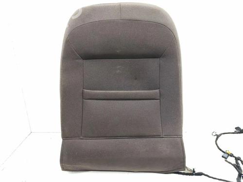 Left front seat OPEL MOKKA / MOKKA X (J13) 1.7 CDTI (_76) | BP36197628C15 - Image 6