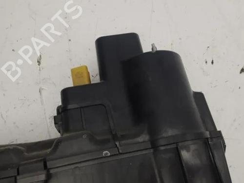 Other CITROËN C4 III (BA_, BB_, BC_) ë-C4 (BCZKXC, BZCKSC) | BP28865744O1