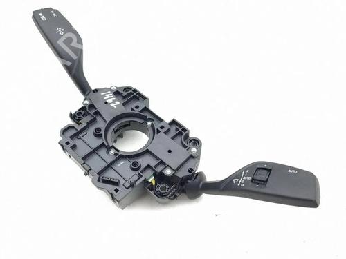 Ratstangsstang BMW i4 (G26) eDrive35 | BP38195412I23 - Image 2