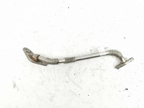 Used Pipe Pipe JEEP CHEROKEE (KL) 2.0 CRD 4x4 (170 hp) 40207820 40207820