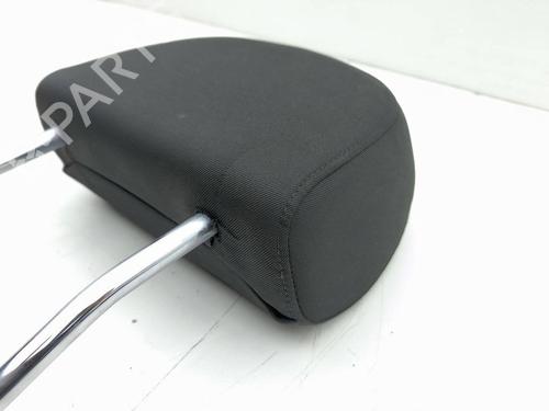 Headrest AUDI Q3 (F3B) 35 TFSI | BP30004004I31 