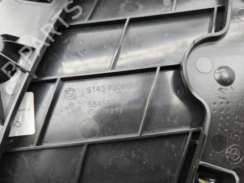 Other BMW i3 (I01) Range Extender | BP36208104O1 - Image 6