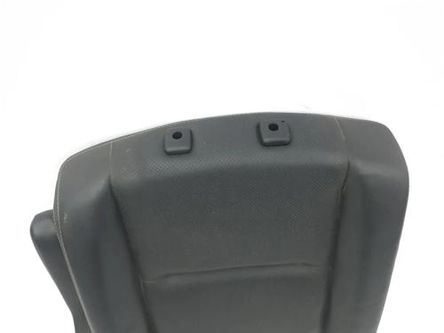 Rear seat MAZDA 5 (CR) 2.0 CD (CR19) | BP28871512C17 - Image 3